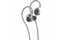  FiiO FD3 Silver