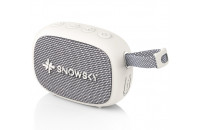 FiiO Snowsky Anywhere White
