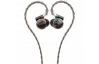 Наушники FiiO FD3 Pro Black