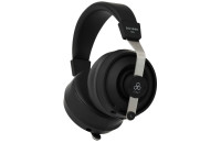 Наушники Final Audio DX3000 CL Black