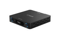 Ресиверы и усилители Hi-Fi FiiO Air AMP