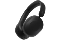 Наушники Final Audio UX1000 Black