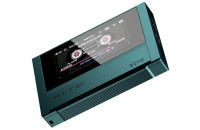  FiiO Snowsky ECHO (4Gb) Green