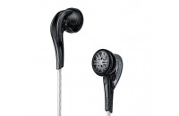  FiiO EM5