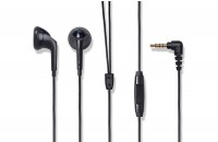  FiiO EM3S