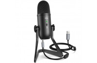 Микрофоны и микрофонные радиосистемы Fifine K678