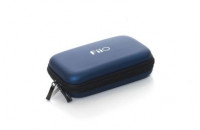 Аксессуары  для плееров FiiO HS7 Light Blue