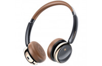 Наушники FiiO Snowsky Anytime Black