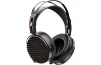 Наушники FiiO FT7
