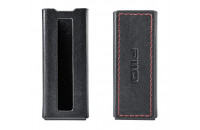  FiiO SK-KA5 Black