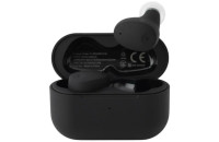 Наушники Final Audio ZE300 Black