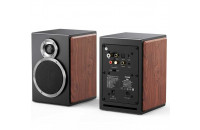  FiiO SA1 Black