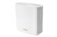 Сетевое оборудование ASUS ZenWiFi XT8 1PK V2 White (90IG0590-MO3A30)