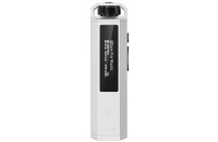  FiiO Snowsky ECHO Nano White