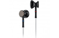 Наушники FiiO FF3 Black