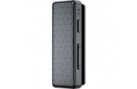 Усилители для наушников / ЦАПы FiiO BTR11 Black