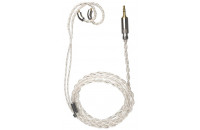 Наушники FiiO LC-RD MMCX