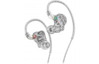  FiiO FA9 Clear