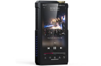 Аудиоплееры FiiO M27 Black