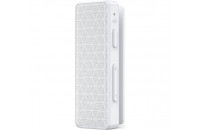 Підсилювачі для навушників / ЦАПи FiiO BTR11 White