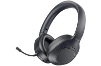 Гарнитуры Fifine X3