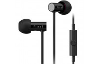 Навушники Final Audio E2000C Black