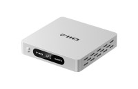  FiiO Darkside Pro Silver