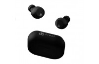 Наушники Final Audio ZE3000 SV Black