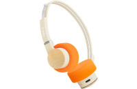  FiiO EH11 White