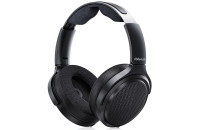 Навушники FiiO JT7 Black