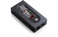  FiiO KA15 Black