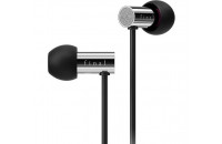 Наушники Final Audio E3000 Steel