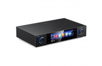  FiiO S15 Black