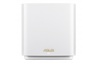  ASUS ZenWiFi XT9 1PK White (90IG0740-MO3B60)