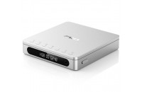  FiiO DM13 Silver