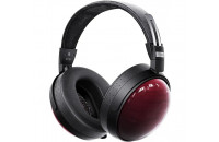  FiiO FT13 Purple