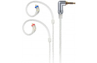 Наушники FiiO LC-3.5BS