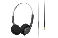 Наушники FiiO Snowsky Wind PRO Black