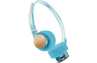  FiiO EH11 Cyan