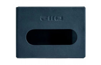  FiiO SK-CP13 Black