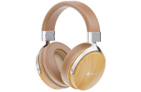  FiiO Snowsky Nature Apricot