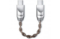 Аксесуари для плеєрів FiiO Link