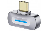  FiiO BT11 Silver