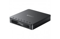  FiiO DM13 Black