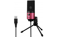  Fifine K669 Pink