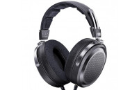 Наушники FiiO FT1 Pro Black