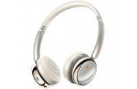  FiiO Snowsky Anytime Titanium Gold