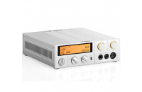 FiiO K17 Silver