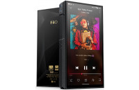  FiiO M11 Plus LTD