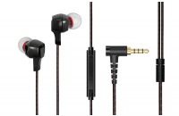  FiiO F1 Black
